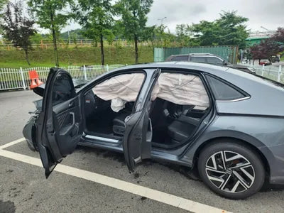 2023 Volkswagen Jetta WVWZZZBU7PM013574 VIN:WVWZZZBU7PM013574