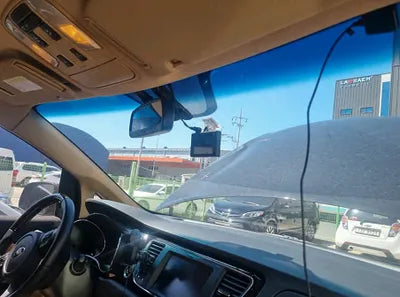 2019 Kia Carnival KNAMC81ABKS544123 VIN:KNAMC81ABKS544123