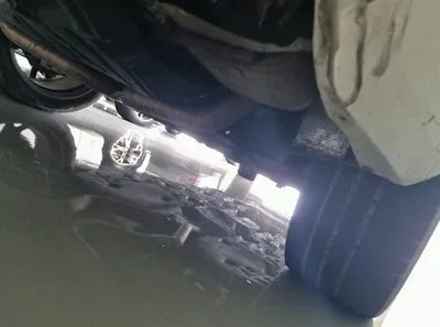 2017 Maserati Levante ZN661XUG6HX253011 VIN:ZN661XUG6HX253011