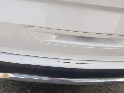 2020 Kia Carnival KNANC81BBMS015175 VIN:KNANC81BBMS015175