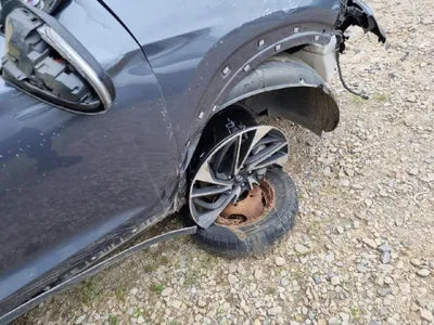 2018 Hyundai Tucson KMHJ581ABKU901730 VIN:KMHJ581ABKU901730