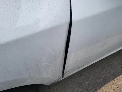 2018 Volvo S60 YV1FSA8BDJ2464396 VIN:YV1FSA8BDJ2464396