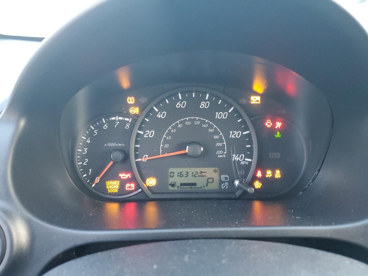 2024 MITSUBISHI MIRAGE G4 ES VIN:ML32FUFJXRHF07555