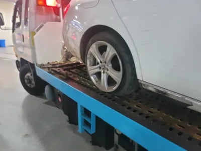 2017 Mercedes-Benz E 220 VIN: