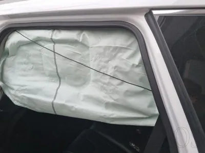 2021 Hyundai Santa FE KMHS381HGMU338124 VIN:KMHS381HGMU338124