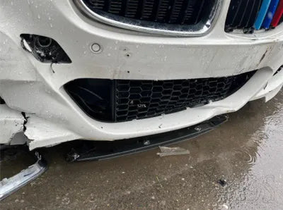 2018 BMW 320 WBA8A9106JAE91768 VIN:WBA8A9106JAE91768