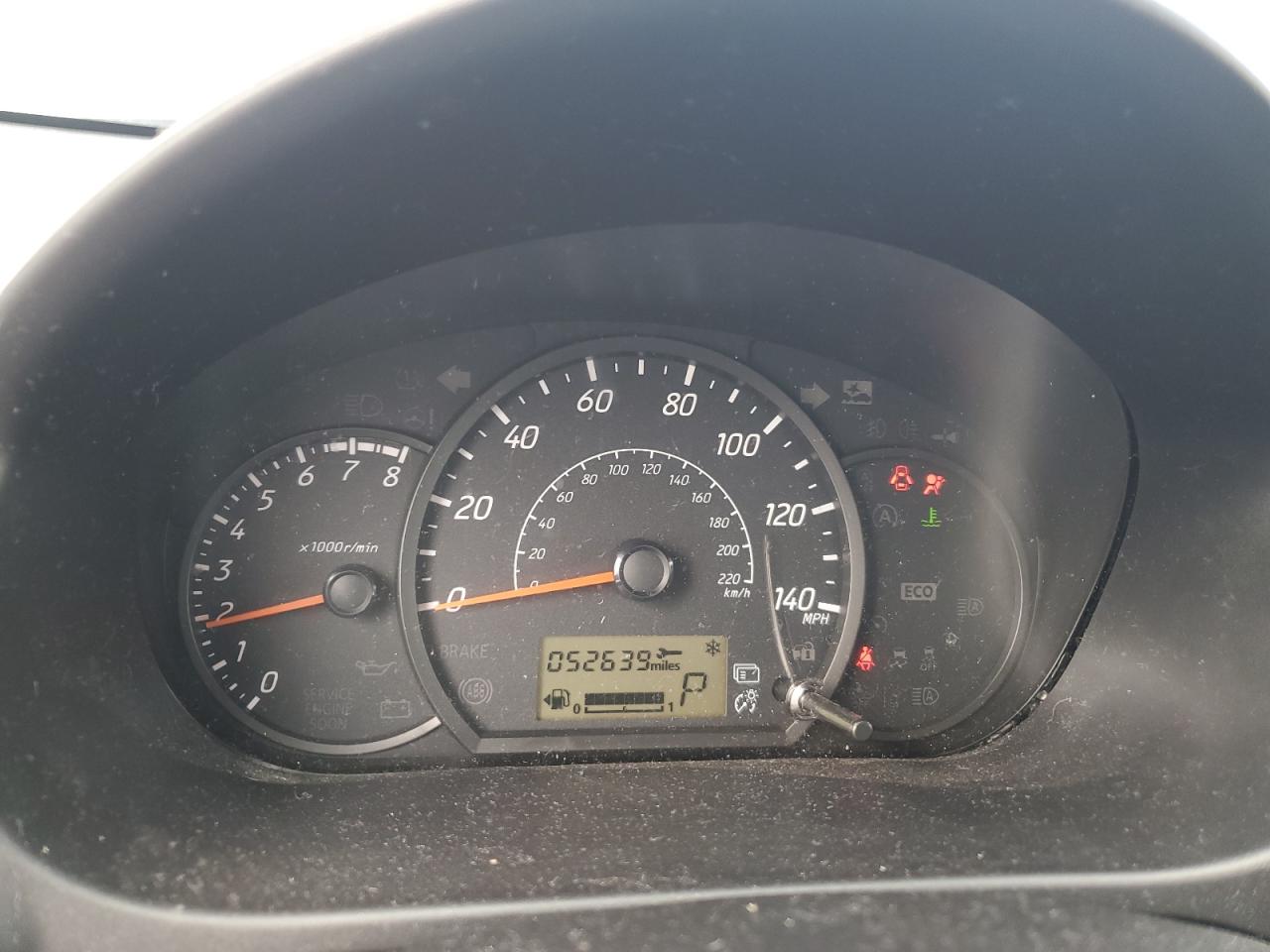 2022 MITSUBISHI MIRAGE ES VIN:ML32AUHJ7NH002639