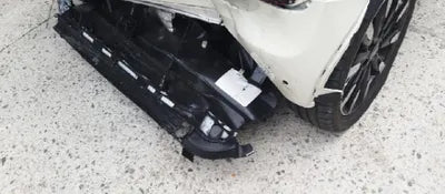 2022 MINI Cooper WMW31DL02N3N86345 VIN:WMW31DL02N3N86345