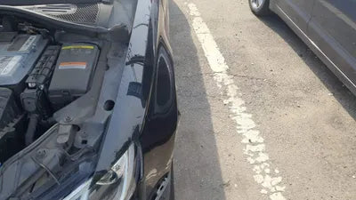 2018 Audi A3 WAUZZZ8V0J1087084 VIN:WAUZZZ8V0J1087084