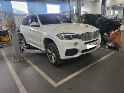 2018 BMW 530 WBAKS4102J0Y69853 VIN:WBAKS4102J0Y69853