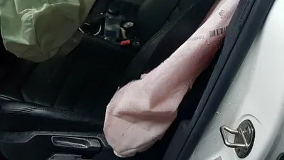 2015 Volkswagen Golf NONE VIN: