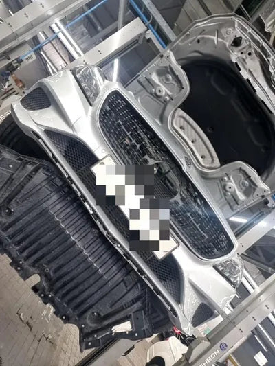 2015 Mercedes-Benz CLS 250 WDDLX9HB8FA143239 VIN:WDDLX9HB8FA143239