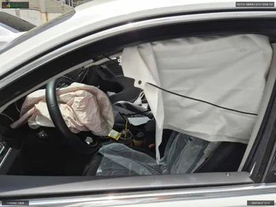 2019 Volkswagen Tiguan WVGZZZ5NZLW816281 VIN:WVGZZZ5NZLW816281
