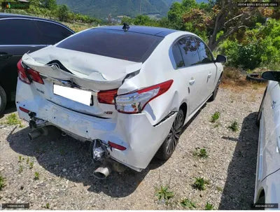 2015 BMW M5 KNMA4C2HMFP006533 VIN:KNMA4C2HMFP006533