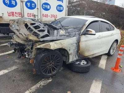 2018 BMW 420 WBA4K3109JBG81535 VIN:WBA4K3109JBG81535