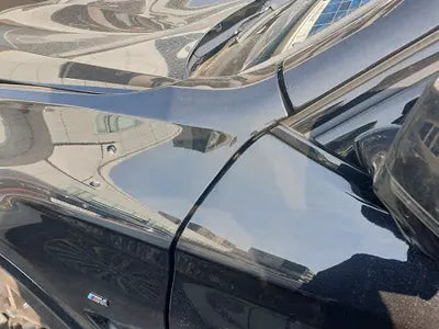 2022 BMW 320 WBA31DP03N9N03741 VIN:WBA31DP03N9N03741