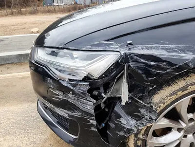 2016 Audi A6 WAUZZZ4G2GN162151 VIN:WAUZZZ4G2GN162151