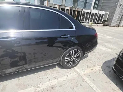 2021 Mercedes-Benz E 250 W1KZF4FB2MA983775 VIN:W1KZF4FB2MA983775