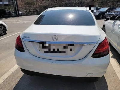 2020 Mercedes-Benz C 200 W1KWF8ABXLR567278 VIN:W1KWF8ABXLR567278