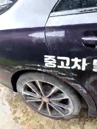 2015 Mercedes-Benz CLA 200 WDDSJ0JB4FN255001 VIN:WDDSJ0JB4FN255001