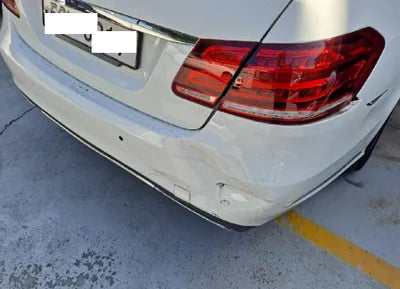 2016 Mercedes-Benz E 200 WDDHF3EB7GB275608 VIN:WDDHF3EB7GB275608