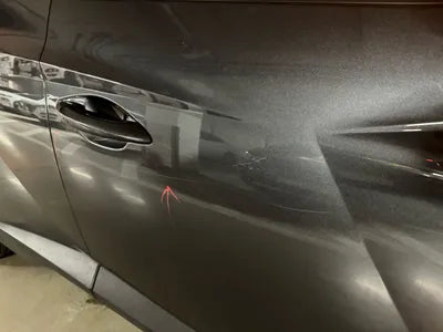 2022 BMW X4 KMHJC81BGNU112498 VIN:KMHJC81BGNU112498