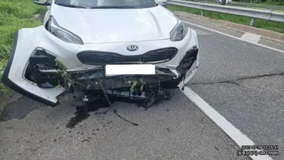 2019 Kia Sportage 075KMKNAPR813BKK6 VIN:075KMKNAPR813BKK6