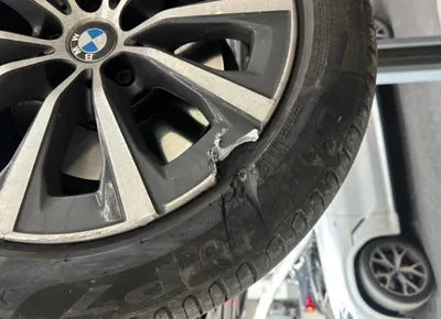 2023 BMW 320 WBA21FZ05PFN73945 VIN:WBA21FZ05PFN73945
