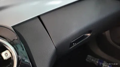 2018 Mercedes-Benz C 200 WDDWF4CB5JF651206 VIN:WDDWF4CB5JF651206