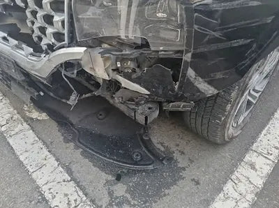 2021 Hyundai Santa FE KMHS381LGMU381390 VIN:KMHS381LGMU381390