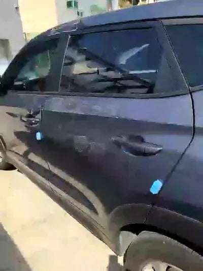 2016 Hyundai Tucson KMHJ281ABHU352154 VIN:KMHJ281ABHU352154