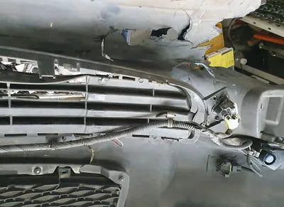 2016 Infiniti Q50 JNKDV71E8GM550960 VIN:JNKDV71E8GM550960