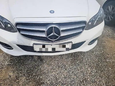 2015 Mercedes-Benz E 250 WDDHF9HB4GB273085 VIN:WDDHF9HB4GB273085