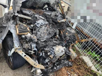 2020 Mercedes-Benz A 250 VIN: