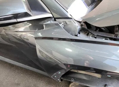 2021 Hyundai Tucson KMHJE811BMU006127 VIN:KMHJE811BMU006127