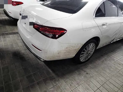 2021 Mercedes-Benz E 250 W1KZF4FB1MA986554 VIN:W1KZF4FB1MA986554