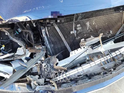 2020 Mercedes-Benz E 300 VIN: