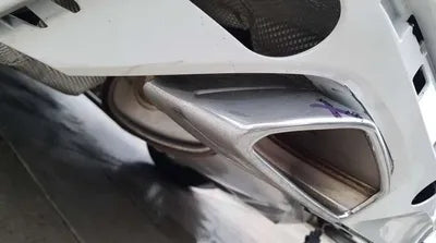 2022 BMW 520 WBA11BH08NCK00984 VIN:WBA11BH08NCK00984