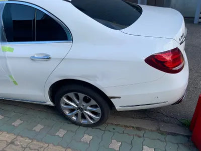 2020 Mercedes-Benz E 300 W1KZF4KB9LA852914 VIN:W1KZF4KB9LA852914