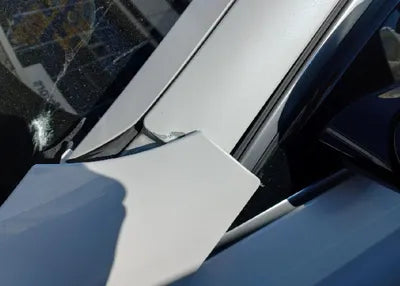 2021 BMW 630 WBAGT810XM9F06679 VIN:WBAGT810XM9F06679