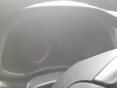 2016 Hyundai Tucson NONE VIN: