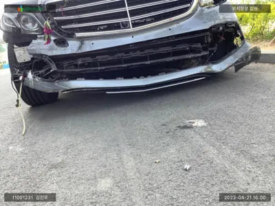 2019 Mercedes-Benz E 300 WDDZF5DB2KA673454 VIN:WDDZF5DB2KA673454