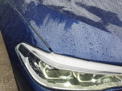 2020 BMW 530 WBAJS9101LCE58232 VIN:WBAJS9101LCE58232