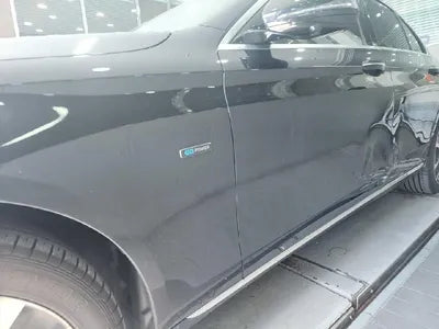 2021 Mercedes-Benz E 300 VIN: