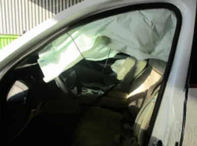 2020 Genesis GV80 KMTHB81DBLU014049 VIN:KMTHB81DBLU014049