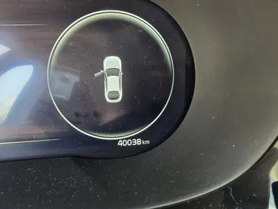 2022 Kia K5 KNAG341ABPA216645 VIN:KNAG341ABPA216645