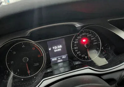 2015 Audi A4 WAUZZZ8KXFN034012 VIN:WAUZZZ8KXFN034012