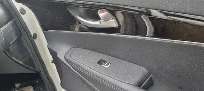 2019 Kia Sorento KNAPS811BKA488810 VIN:KNAPS811BKA488810