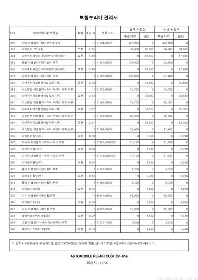 2020 Hyundai Kona KMHK381EGLU034379 VIN:KMHK381EGLU034379