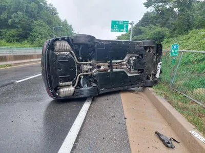 2020 Genesis G80 KMHGN41DDLU342031 VIN:KMHGN41DDLU342031